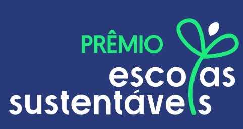 Governo Es Abertas Inscri Es Para Edi O Do Pr Mio Escolas